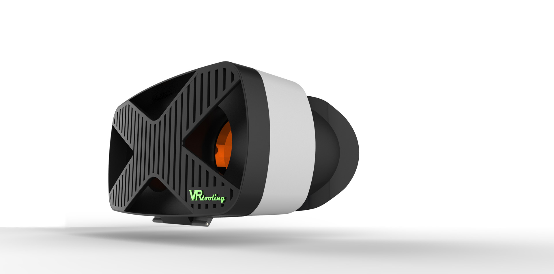 VR、AR玄幻現(xiàn)實(shí)