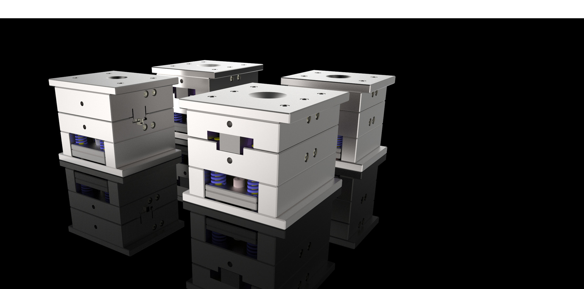 20年堅(jiān)持，不斷創(chuàng)新