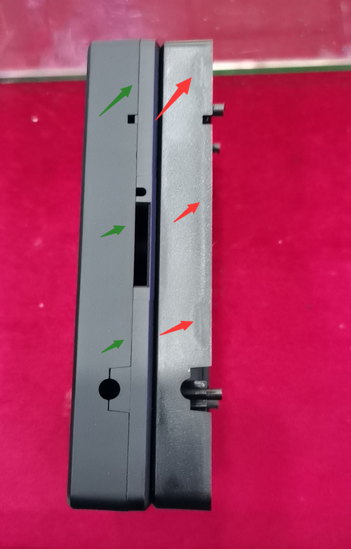 深圳塑膠模具廠,深圳市模具廠,深圳模具廠,深圳模具,深圳塑膠模具 深圳塑膠模具廠,深圳市模具廠,深圳模具廠,深圳模具,深圳塑膠模具