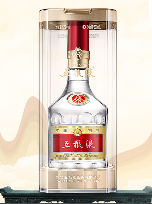 深圳塑膠模具廠,深圳市模具廠,深圳模具廠,深圳模具,深圳塑膠模具 深圳塑膠模具廠,深圳市模具廠,深圳模具廠,深圳模具,深圳塑膠模具