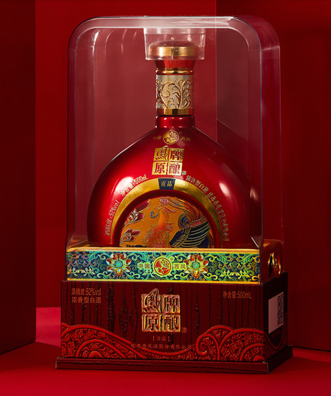 深圳塑膠模具廠,深圳市模具廠,深圳模具廠,深圳模具,深圳塑膠模具 深圳塑膠模具廠,深圳市模具廠,深圳模具廠,深圳模具,深圳塑膠模具