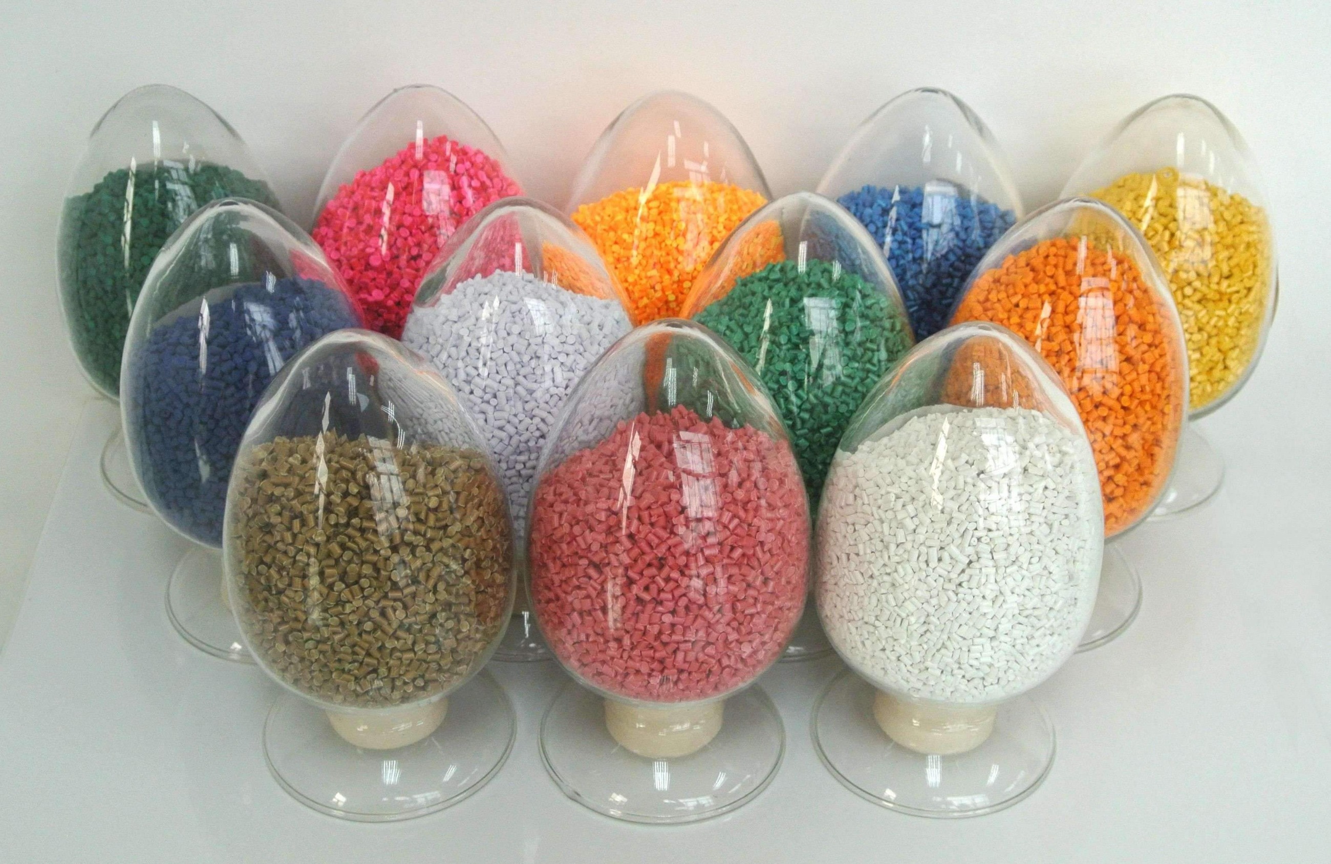 2022-11-29  Vlog   日志， 后天12月到了