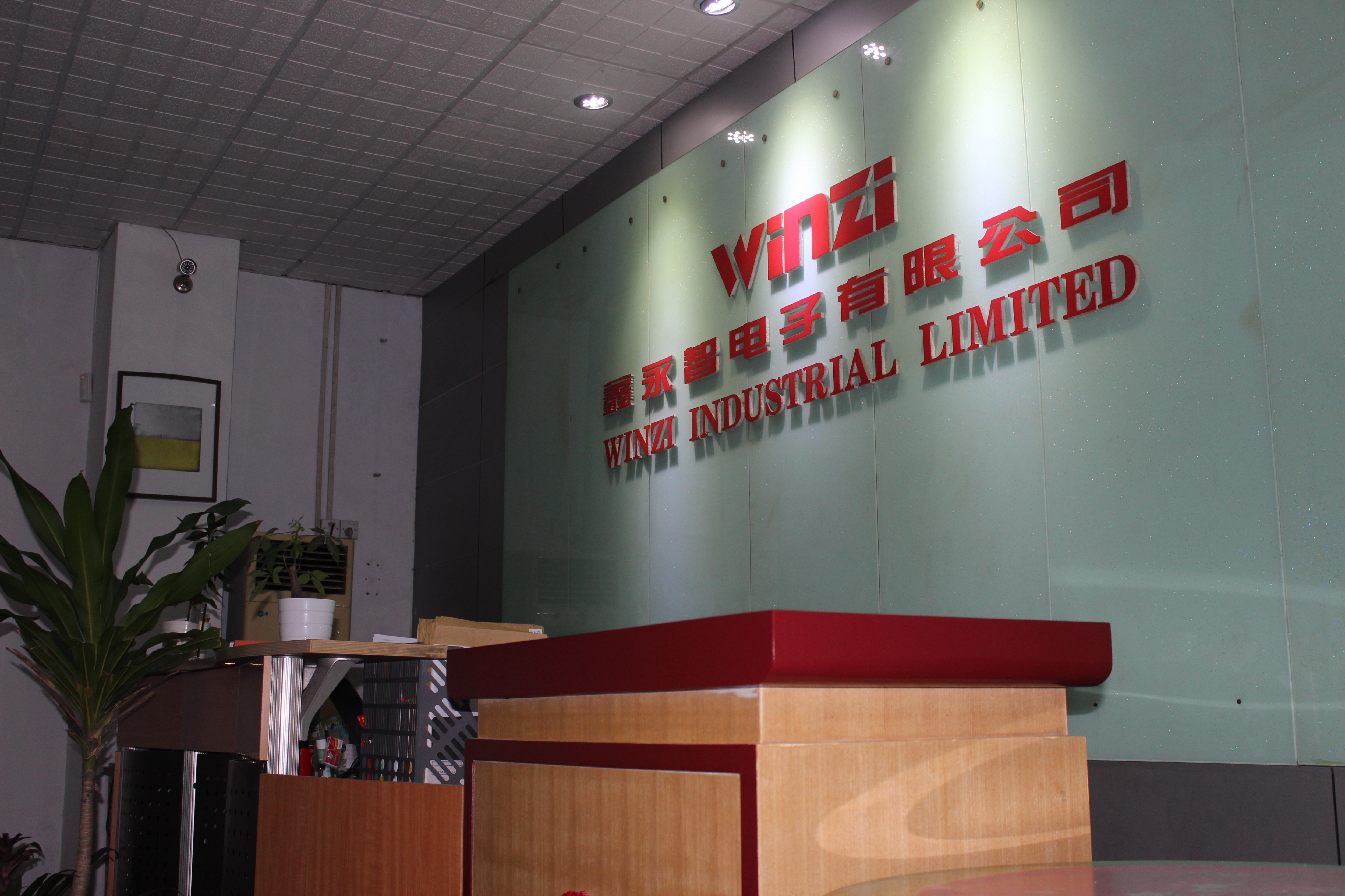 深圳塑膠模具廠,深圳市模具廠,深圳模具廠,深圳模具,深圳塑膠模具 深圳塑膠模具廠,深圳市模具廠,深圳模具廠,深圳模具,深圳塑膠模具