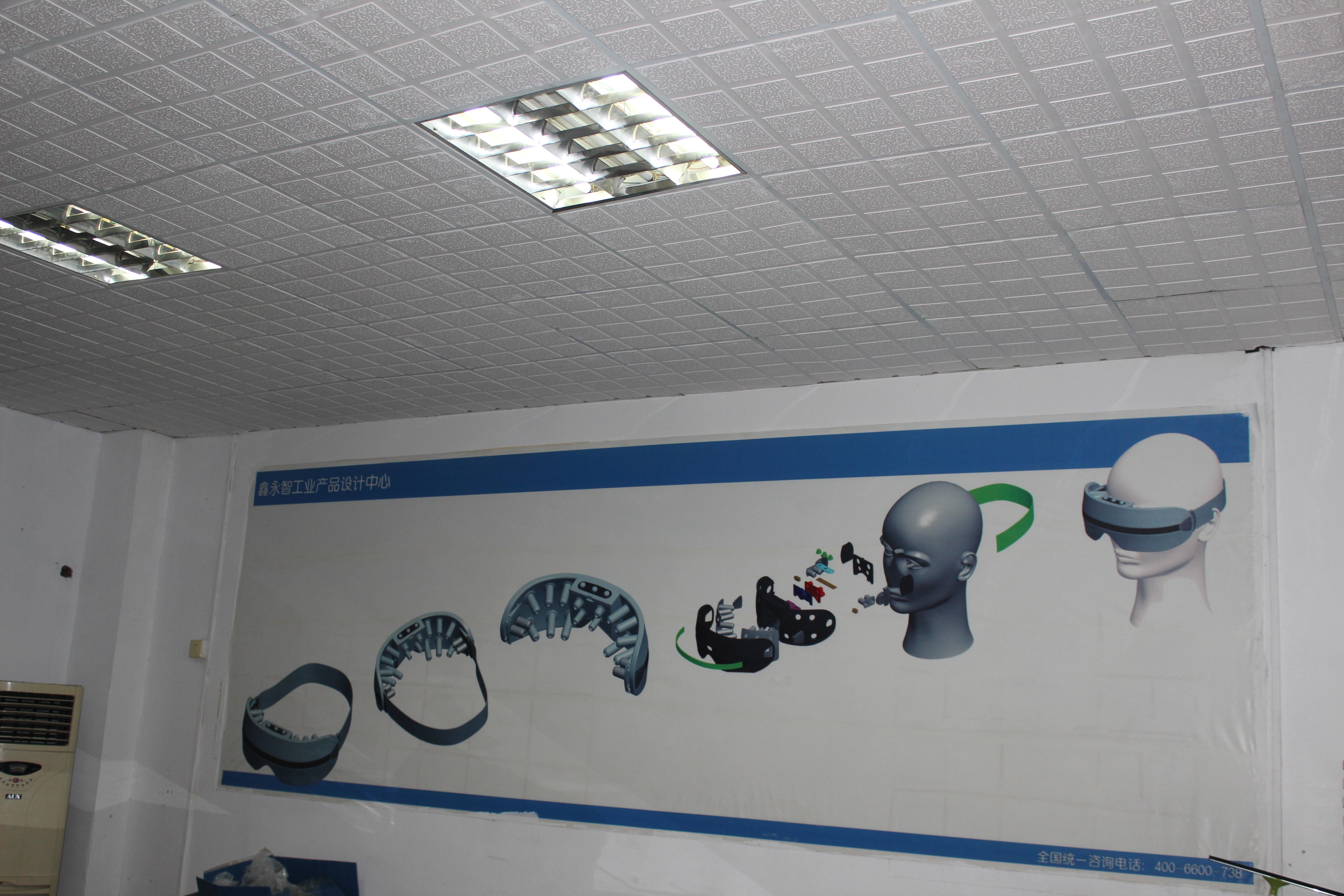 深圳塑膠模具廠,深圳市模具廠,深圳模具廠,深圳模具,深圳塑膠模具 深圳塑膠模具廠,深圳市模具廠,深圳模具廠,深圳模具,深圳塑膠模具