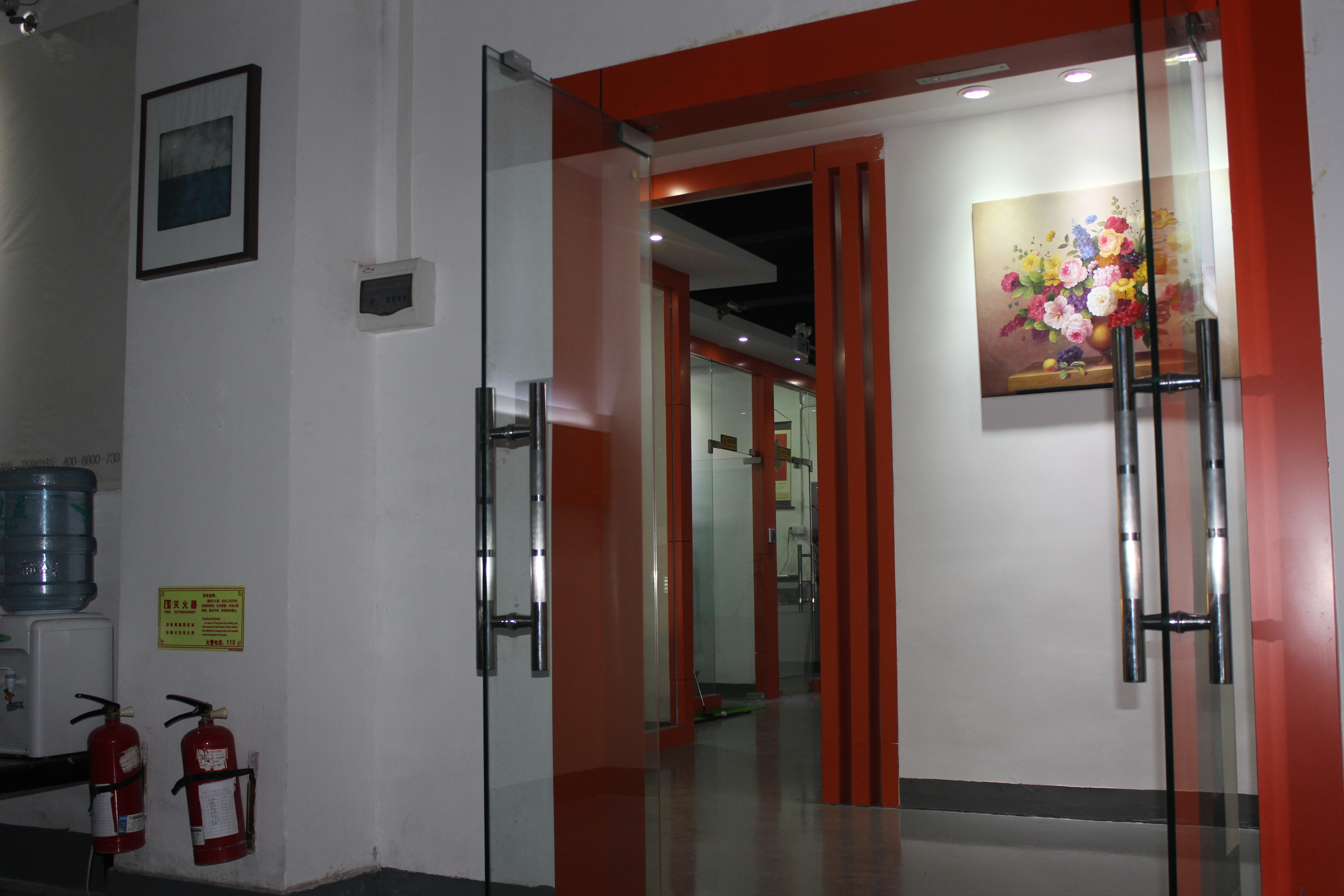 深圳塑膠模具廠,深圳市模具廠,深圳模具廠,深圳模具,深圳塑膠模具 深圳塑膠模具廠,深圳市模具廠,深圳模具廠,深圳模具,深圳塑膠模具