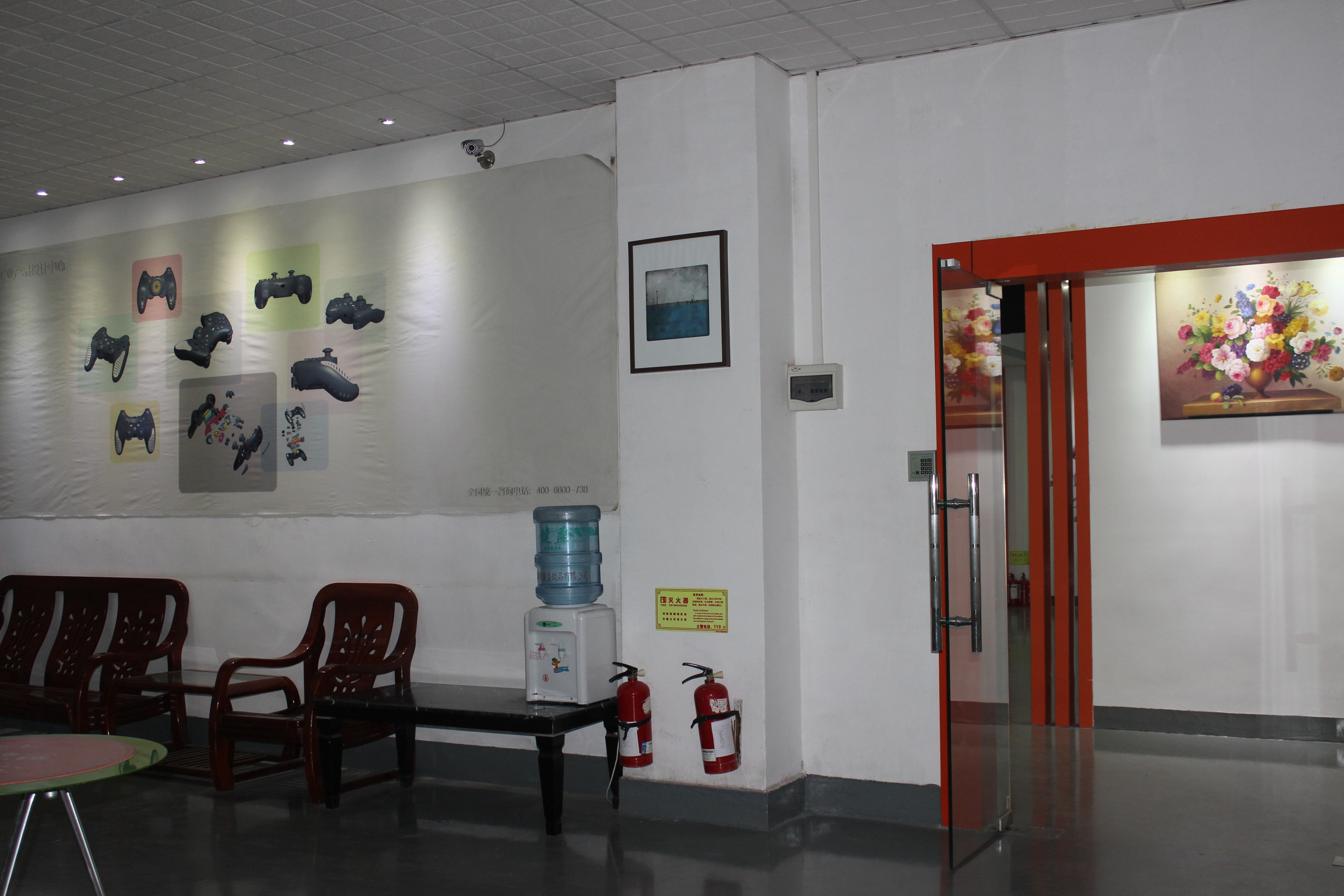 深圳塑膠模具廠,深圳市模具廠,深圳模具廠,深圳模具,深圳塑膠模具 深圳塑膠模具廠,深圳市模具廠,深圳模具廠,深圳模具,深圳塑膠模具