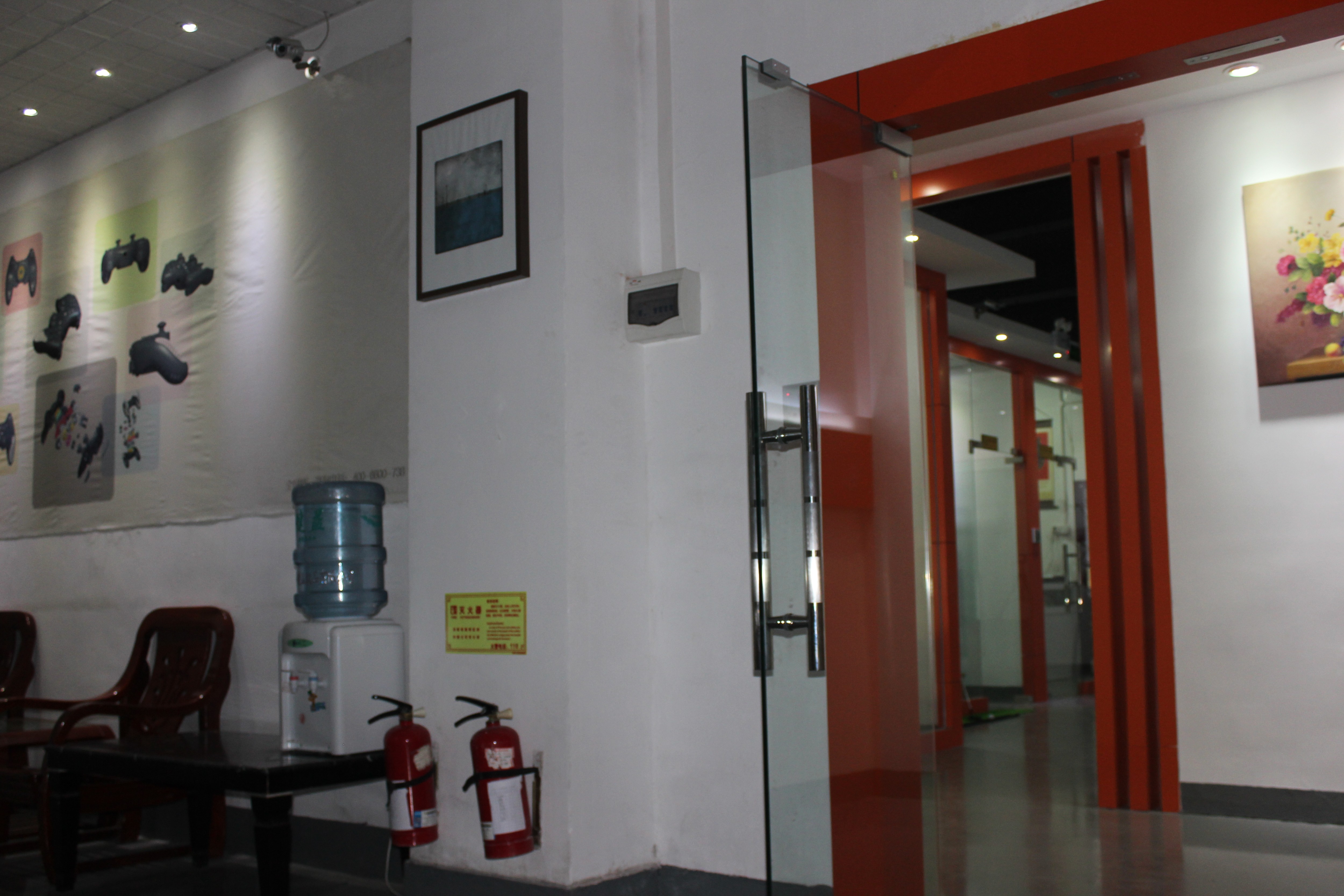 深圳塑膠模具廠,深圳市模具廠,深圳模具廠,深圳模具,深圳塑膠模具 深圳塑膠模具廠,深圳市模具廠,深圳模具廠,深圳模具,深圳塑膠模具