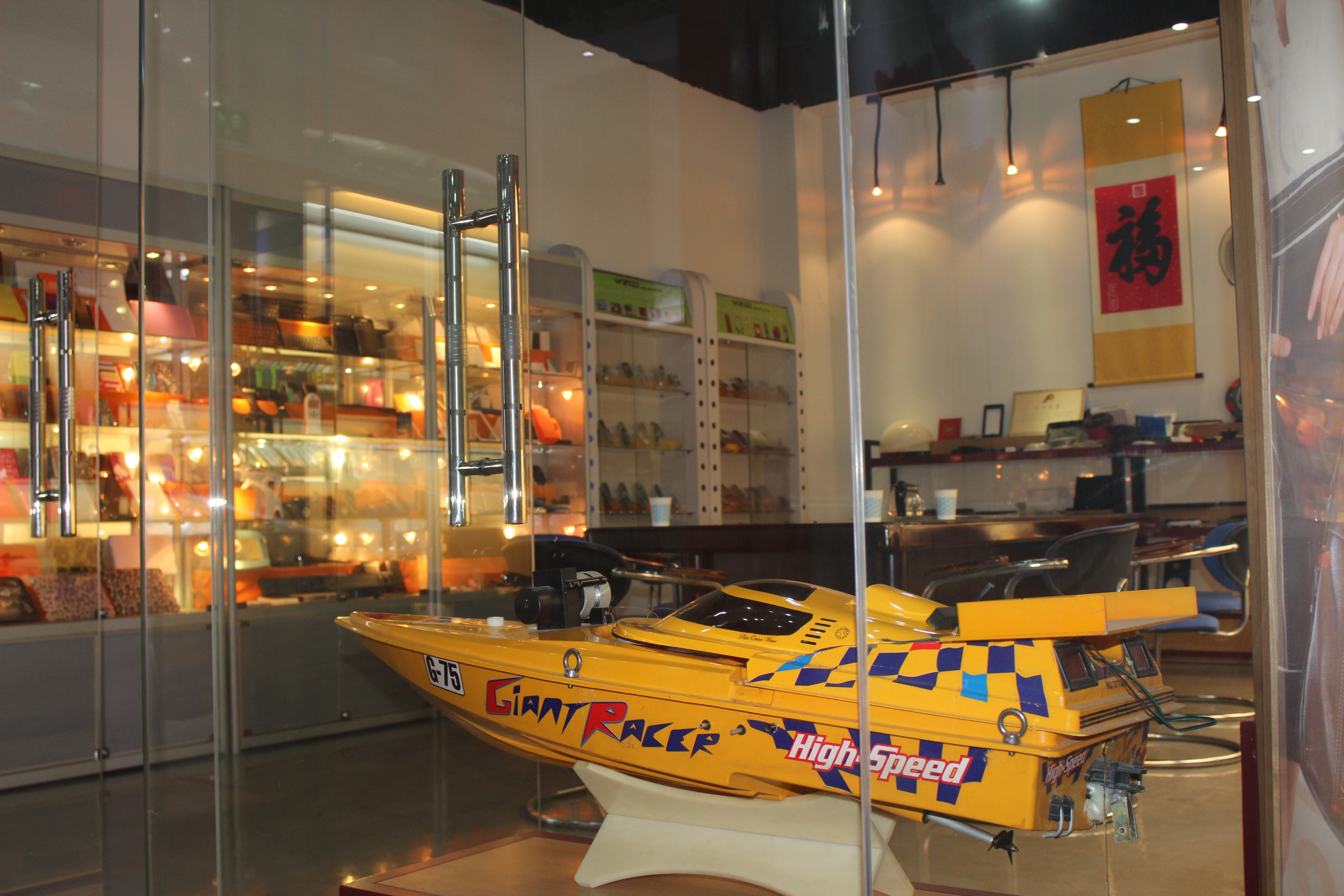 深圳塑膠模具廠,深圳市模具廠,深圳模具廠,深圳模具,深圳塑膠模具 深圳塑膠模具廠,深圳市模具廠,深圳模具廠,深圳模具,深圳塑膠模具