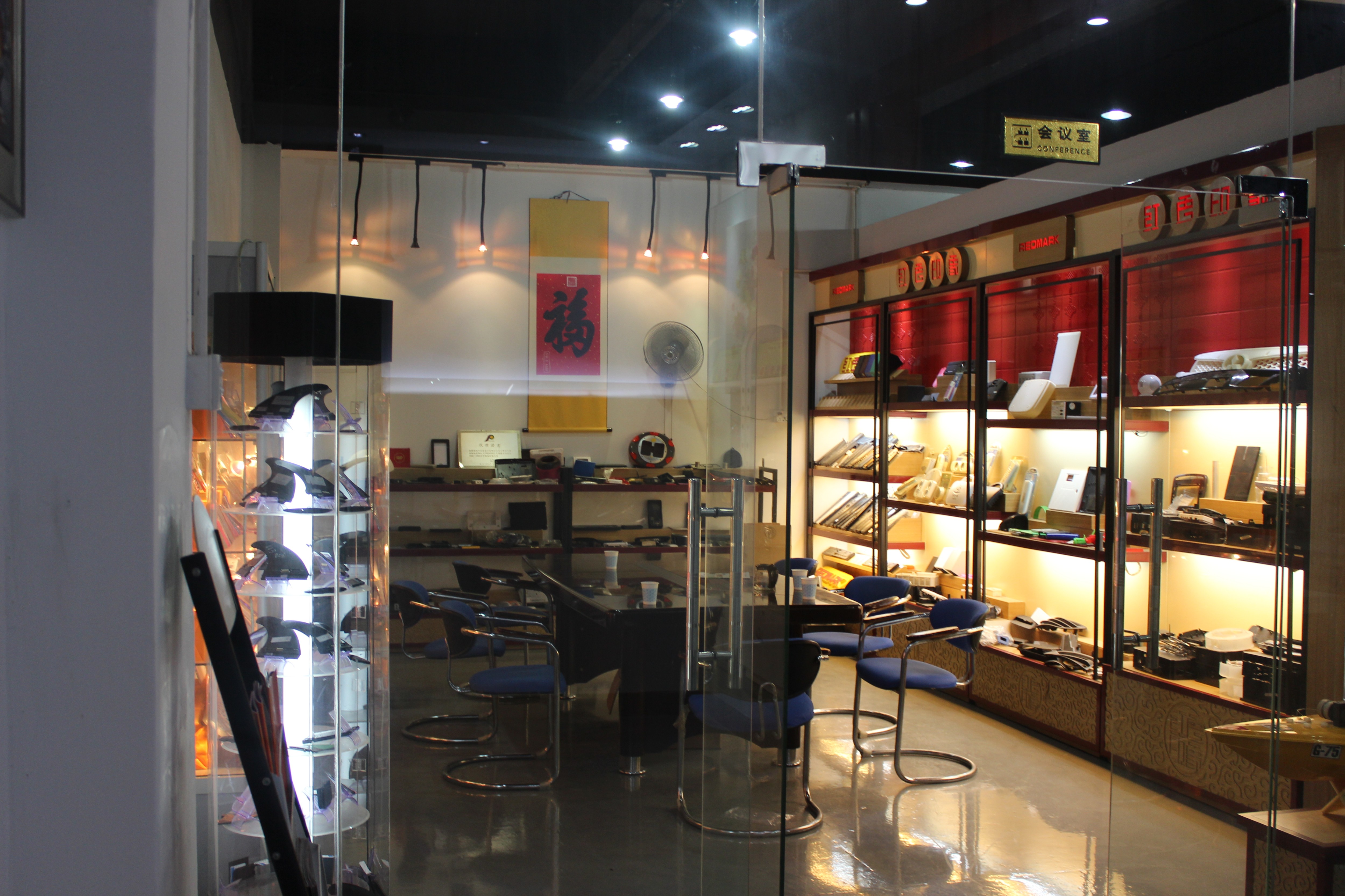 深圳塑膠模具廠,深圳市模具廠,深圳模具廠,深圳模具,深圳塑膠模具 深圳塑膠模具廠,深圳市模具廠,深圳模具廠,深圳模具,深圳塑膠模具