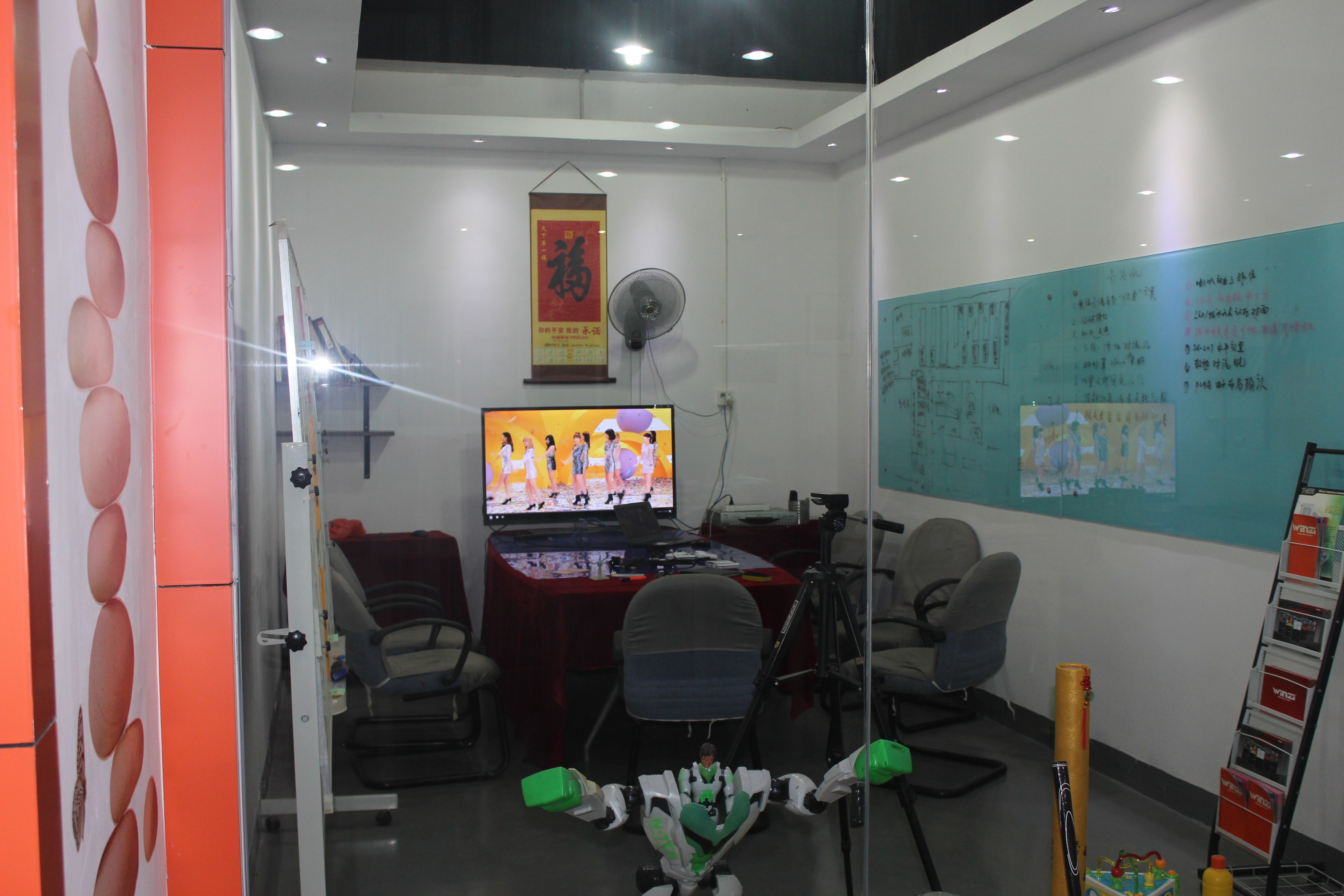 深圳塑膠模具廠,深圳市模具廠,深圳模具廠,深圳模具,深圳塑膠模具 深圳塑膠模具廠,深圳市模具廠,深圳模具廠,深圳模具,深圳塑膠模具