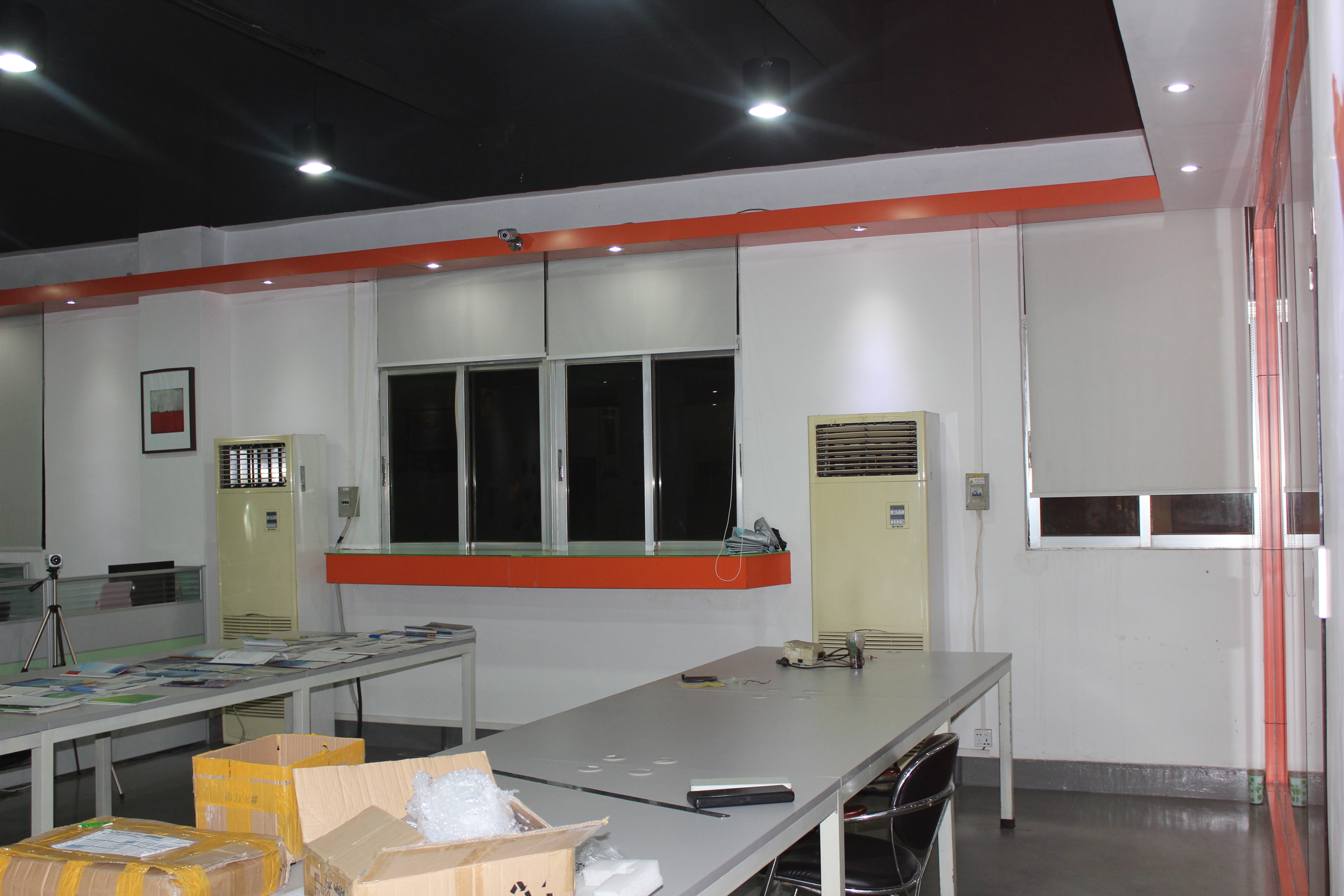 深圳塑膠模具廠,深圳市模具廠,深圳模具廠,深圳模具,深圳塑膠模具 深圳塑膠模具廠,深圳市模具廠,深圳模具廠,深圳模具,深圳塑膠模具