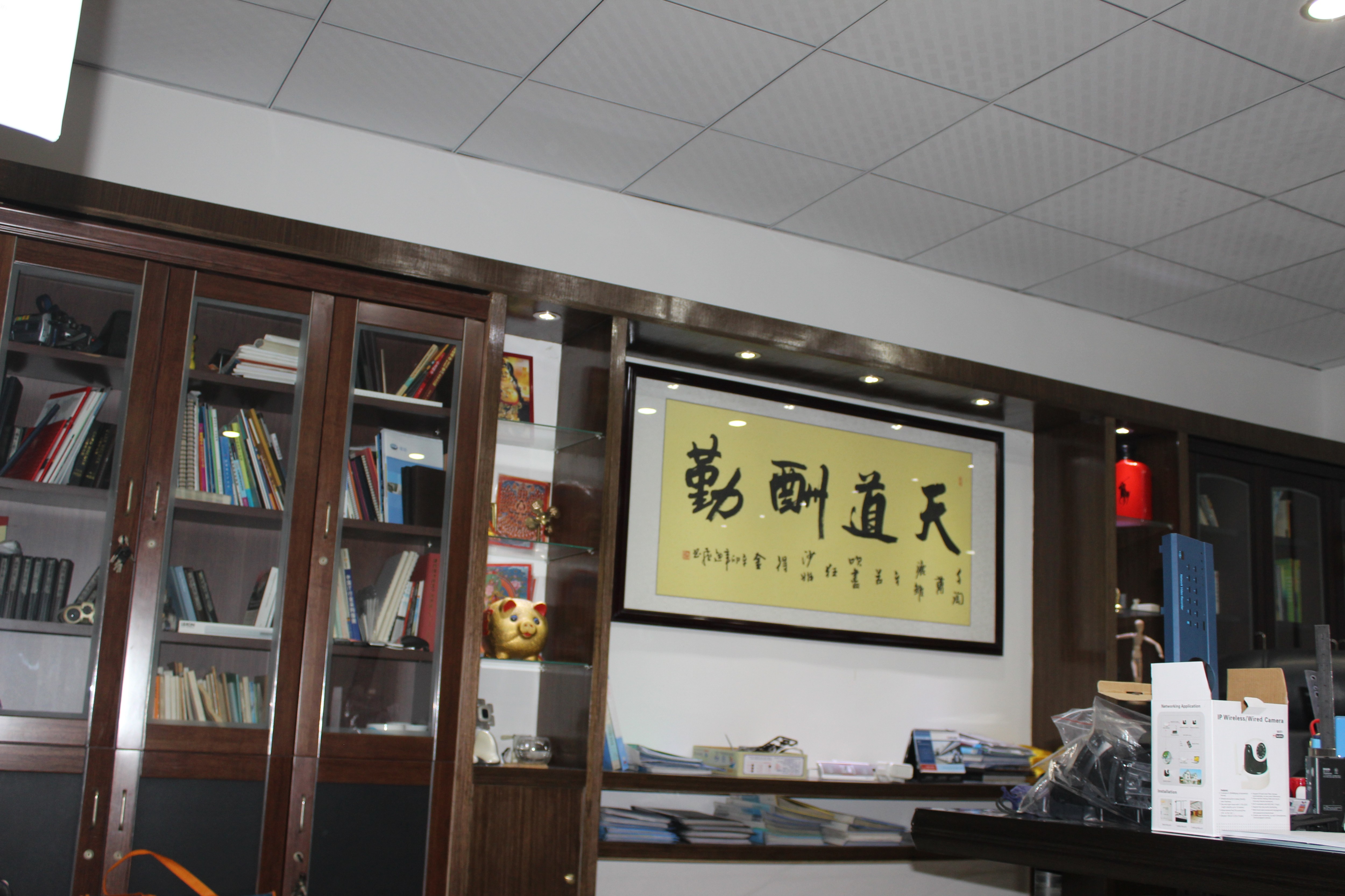 深圳塑膠模具廠,深圳市模具廠,深圳模具廠,深圳模具,深圳塑膠模具 深圳塑膠模具廠,深圳市模具廠,深圳模具廠,深圳模具,深圳塑膠模具