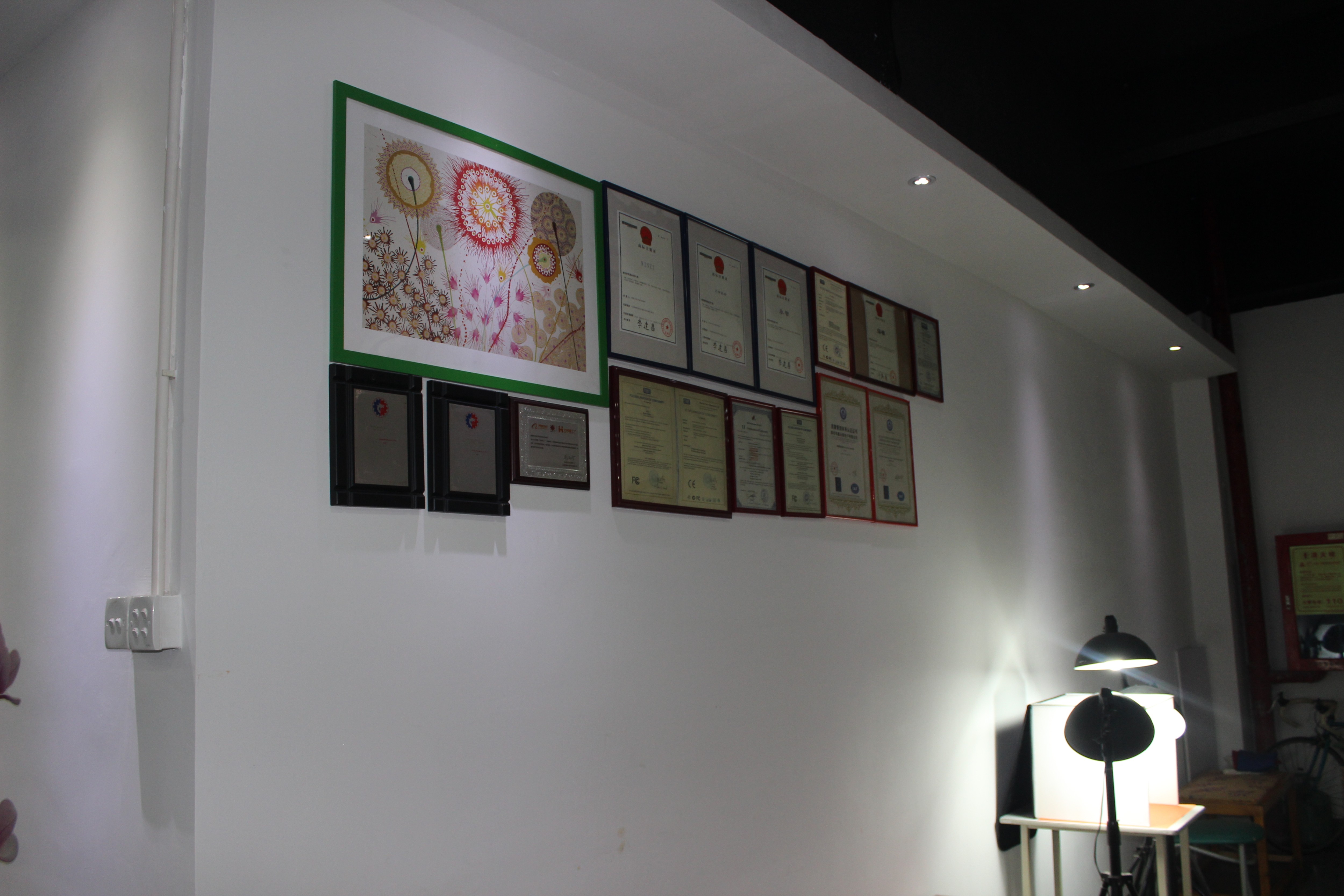 深圳塑膠模具廠,深圳市模具廠,深圳模具廠,深圳模具,深圳塑膠模具 深圳塑膠模具廠,深圳市模具廠,深圳模具廠,深圳模具,深圳塑膠模具