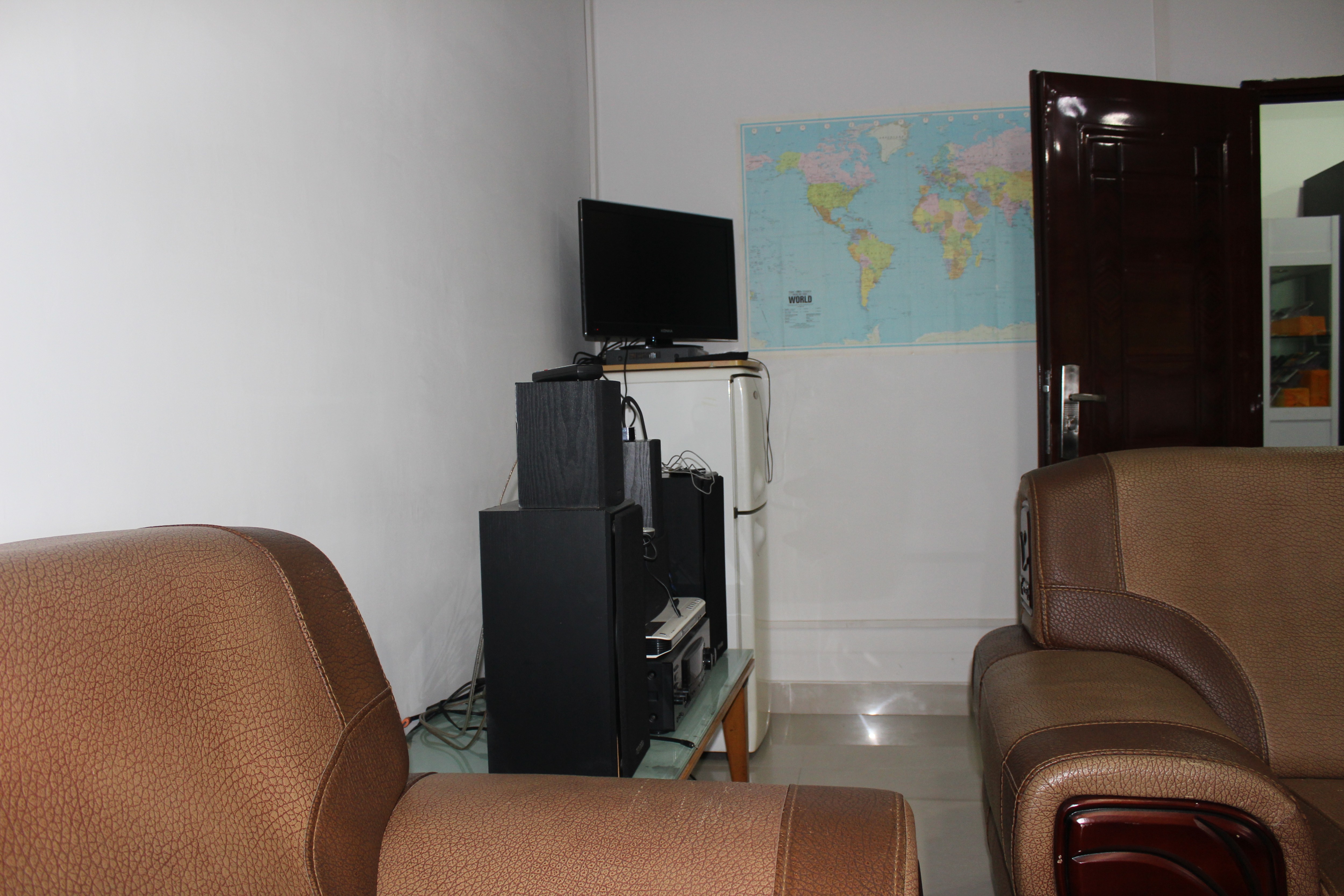 深圳塑膠模具廠,深圳市模具廠,深圳模具廠,深圳模具,深圳塑膠模具 深圳塑膠模具廠,深圳市模具廠,深圳模具廠,深圳模具,深圳塑膠模具