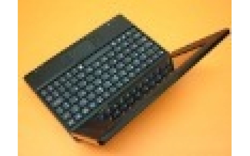 深圳市模具廠-英文ALIBABA平臺(tái)開通