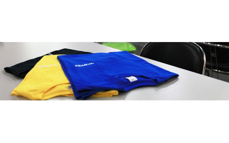 深模工業(yè)設(shè)計引領(lǐng)深圳工業(yè)設(shè)計前沿放眼外觀設(shè)計結(jié)構(gòu)設(shè)計