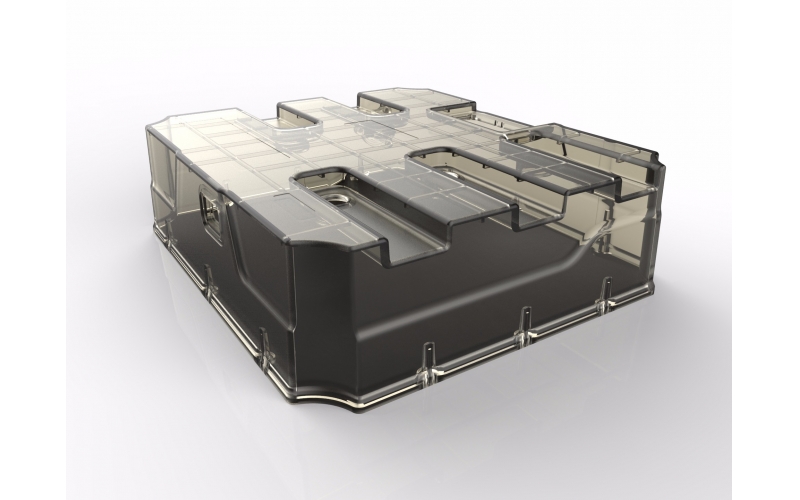 模具是否需要精益求精？深模為你解讀