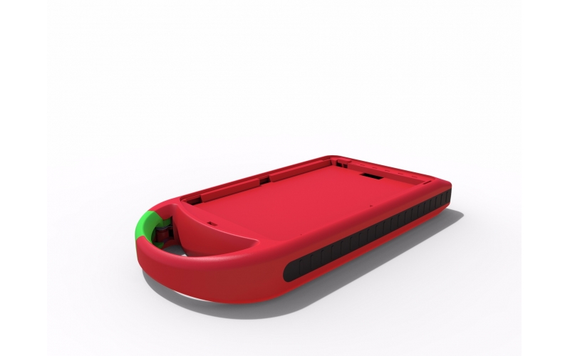 SEO、SEM、外鏈、內(nèi)鏈、反鏈等等學(xué)很久， 今天終于成功了。