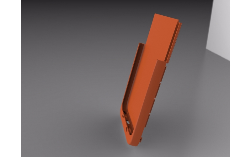 關(guān)于模流分析，深圳市模具廠(chǎng)告訴你