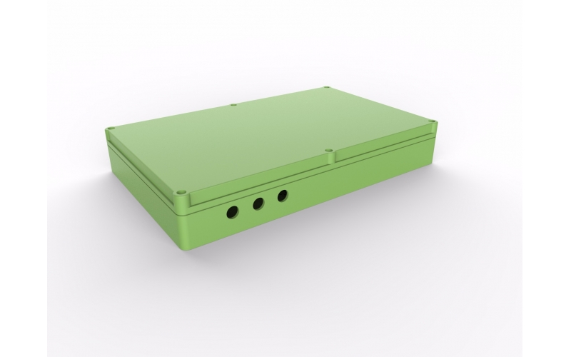 模具是否需要精益求精？深圳模具廠解釋真實(shí)內(nèi)容