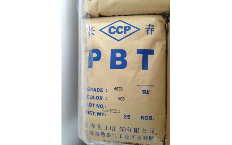 德國巴斯夫B 4040 G4 增強(qiáng)高光滑級PBT 在深圳模具的應(yīng)用