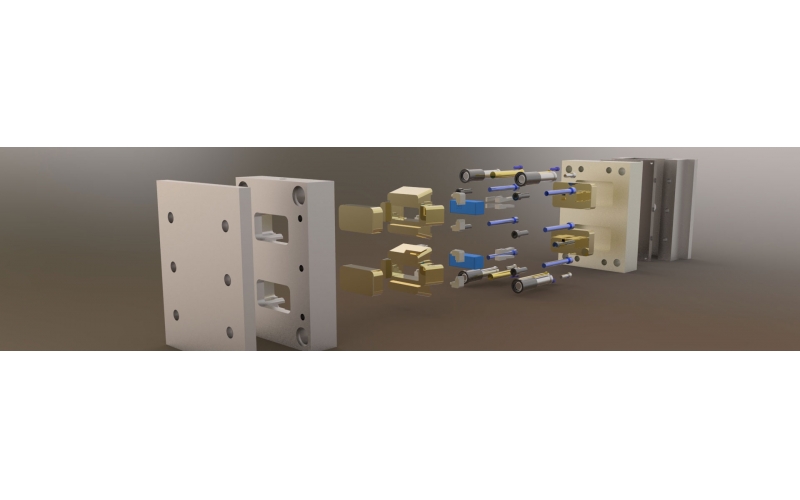 把我放入你的QQ中，建好目錄《模具廠》，有事直接Q我，這就是效率