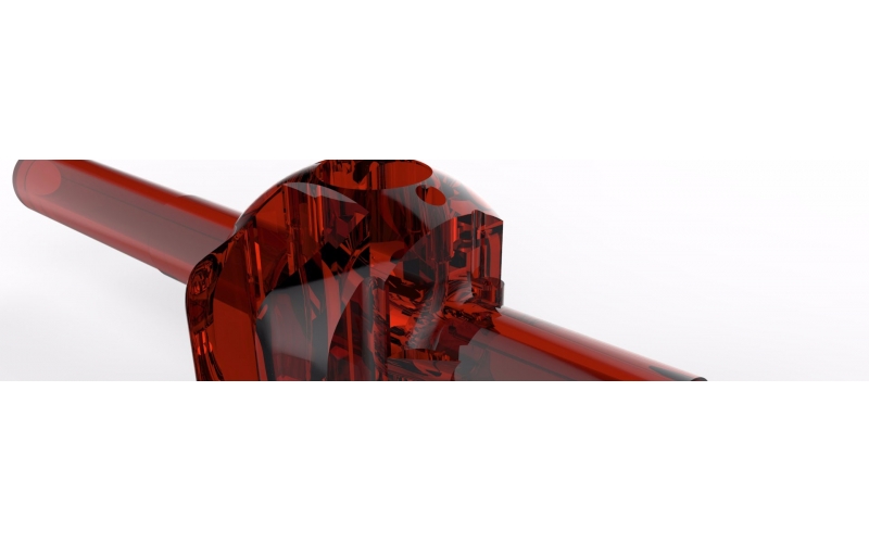 mold.ren  上線了， 請看看在美國硅谷服務器運行的速度體現