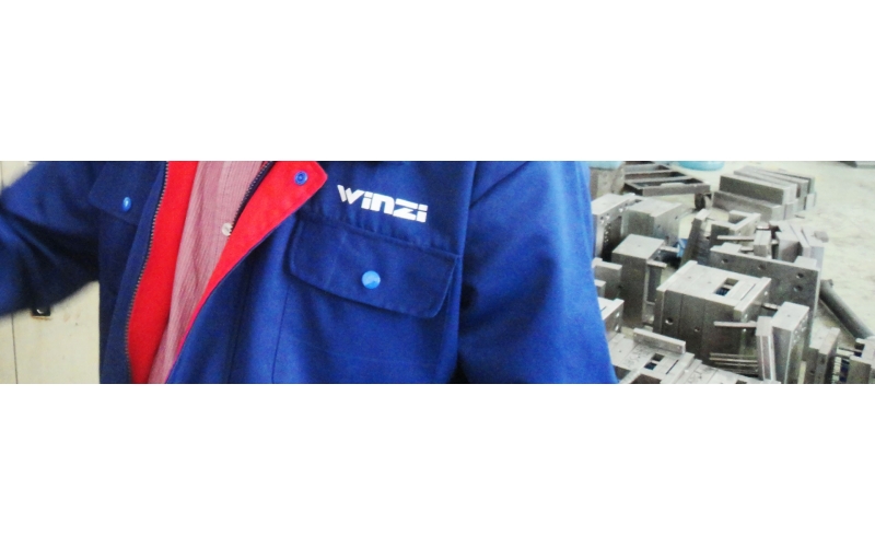 深圳模具廠-深模擴(kuò)張到美國服務(wù)器上