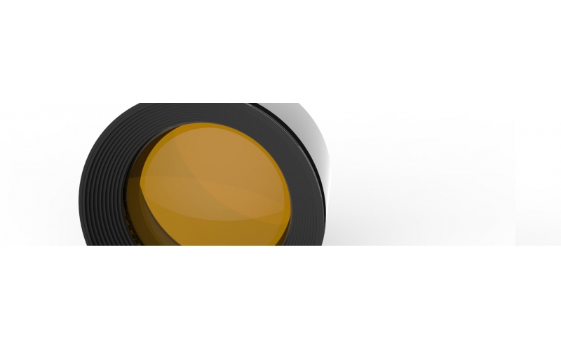 深模網(wǎng)站分析比較，你們也可以