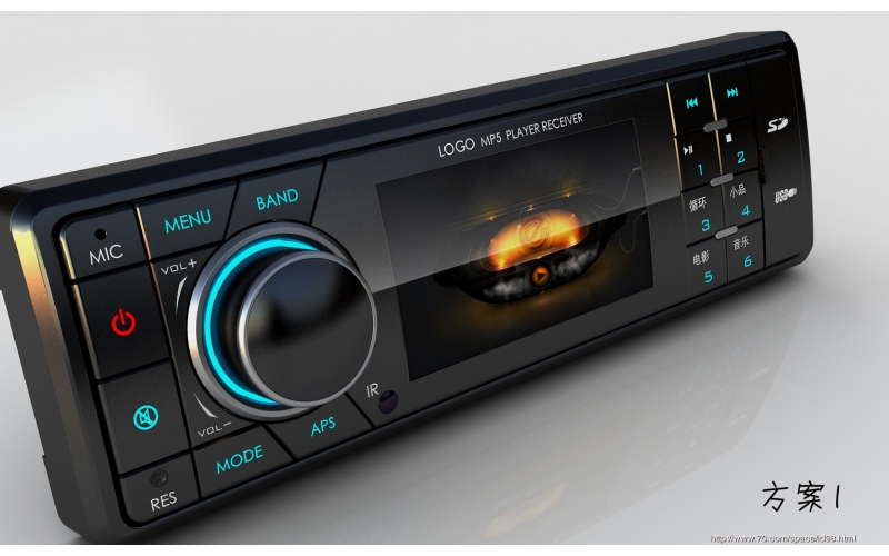 以質(zhì)量求生存，以信譽求發(fā)展，深模正在奮力發(fā)展