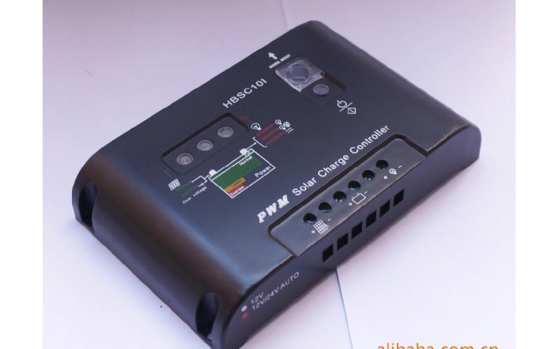 公板、公模的研究-深圳市模具廠