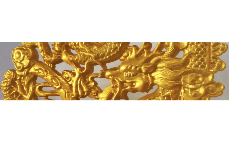 手板速遞，深圳市模具廠創(chuàng)建手板速遞業(yè)務