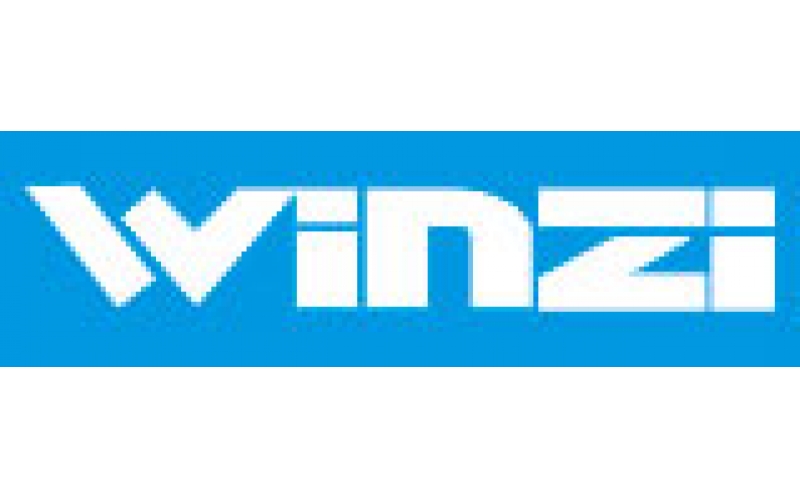 深圳市模具廠的進(jìn)程如何練成的注塑開(kāi)模加工廠