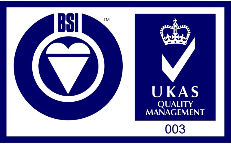 深圳市塑膠模具公司在香港灣仔展覽