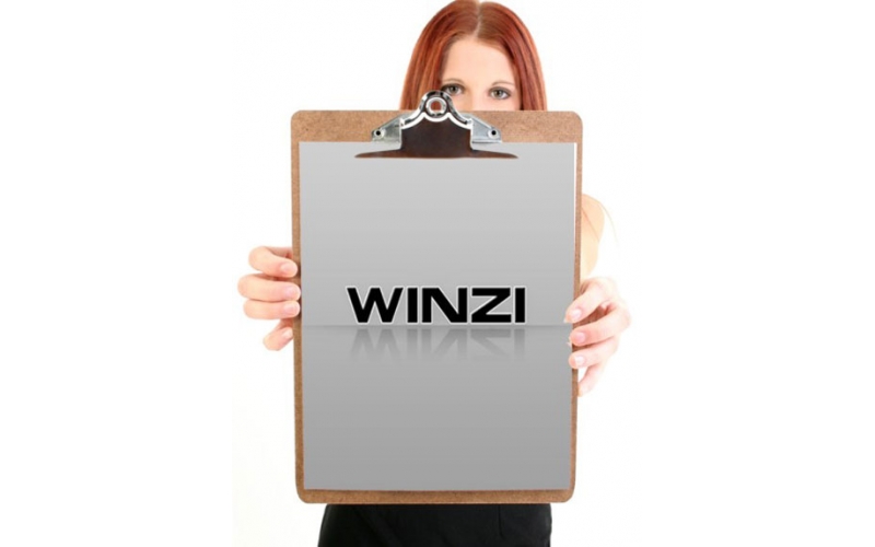 公司LOGO的再設(shè)計(jì)，深模