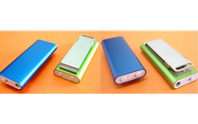 2005年的模具工廠實(shí)際情況，歷史的記錄