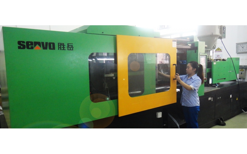 深圳模式模具生產(chǎn)管理模式，獨(dú)立項(xiàng)目核算制度