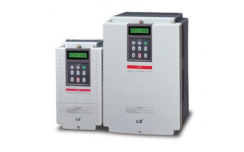 模具設(shè)計(jì)與產(chǎn)品設(shè)計(jì)、注塑加工的關(guān)系