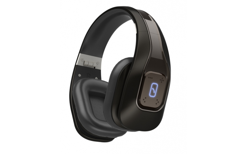 底部文字鏈接，對模具廠的網(wǎng)站推廣有什么好處？