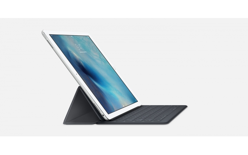 原來做“淘里淘外”，竟然一場空，好似被劫財