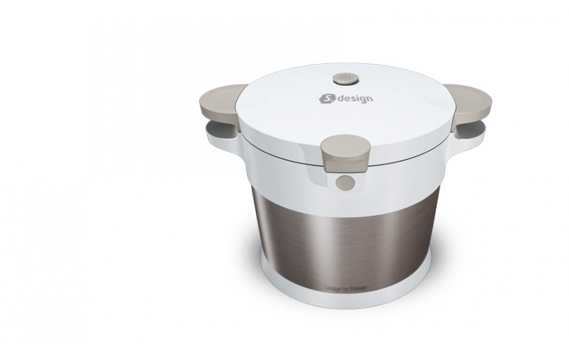 回看2010年12月30日前總結(jié)的購(gòu)買設(shè)備清單一覽表