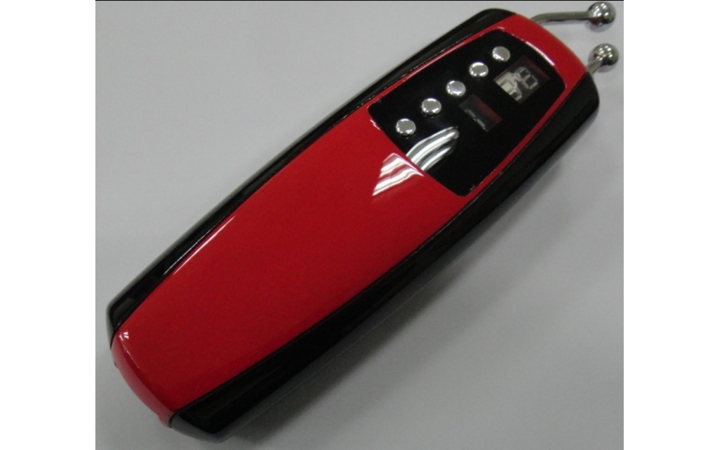 美容儀器-手持除皺機(jī)，有興趣前聯(lián)系我們。