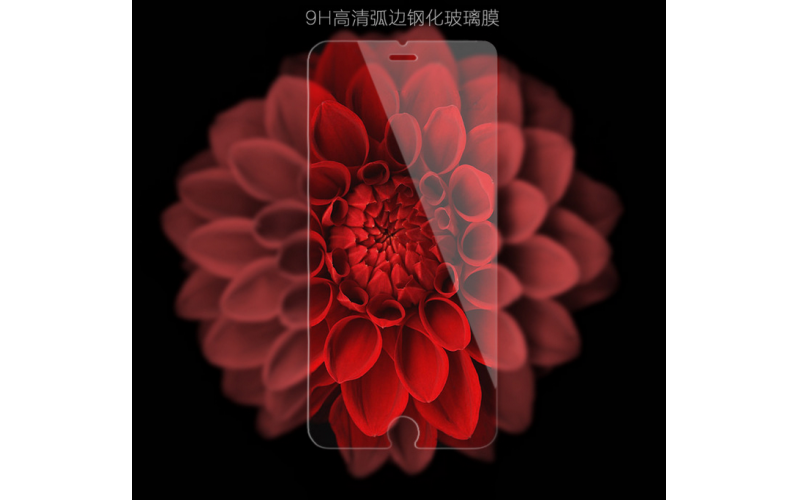 不能破產(chǎn)、必須誠信面對(duì)員工和成本，說實(shí)話吧， 別硬撐