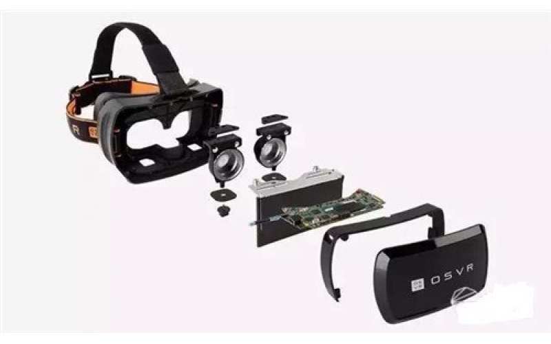    《噴油、絲印、移印》生產(chǎn)QC質(zhì)量控制要求細則