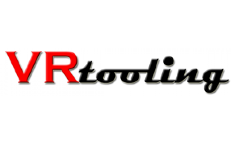 兩會3-5日召開，關(guān)注模具行業(yè)的熱點