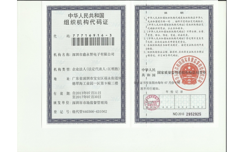 模具廠有條件符合下列政府資助項(xiàng)目嗎？