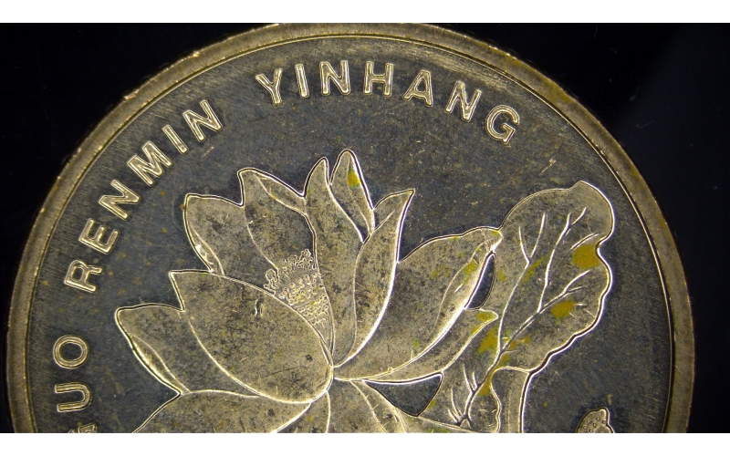 反口后的模具修改結(jié)果-深模品質(zhì)-二次元鏡頭下的真相