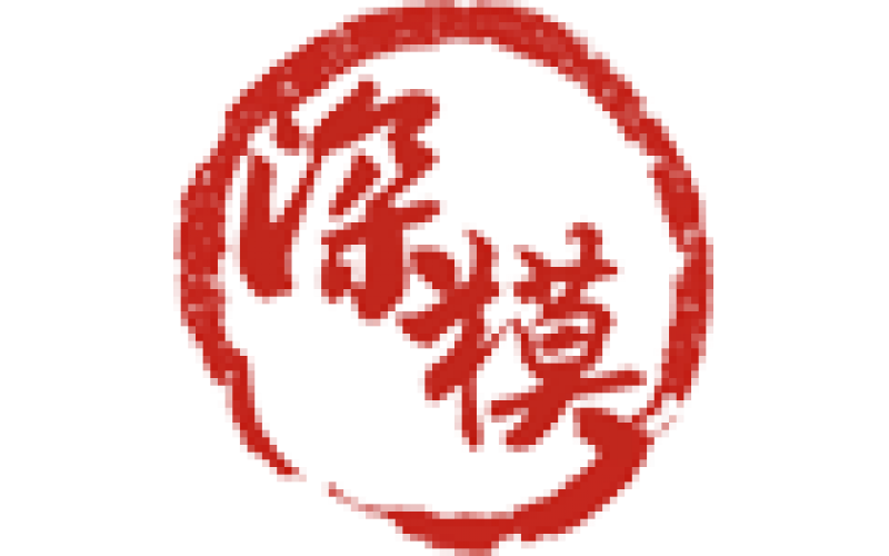 深模-模具設(shè)計的思路，客戶須知的模具設(shè)計時間要點