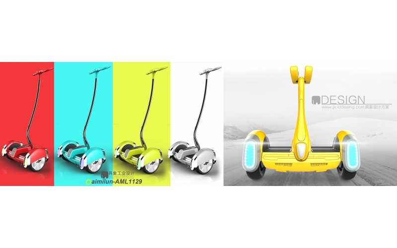 要想跑得快，全靠車頭帶，業(yè)績(jī)是公司發(fā)展的源動(dòng)力，業(yè)績(jī)是證明自己價(jià)值的唯一標(biāo)準(zhǔn)