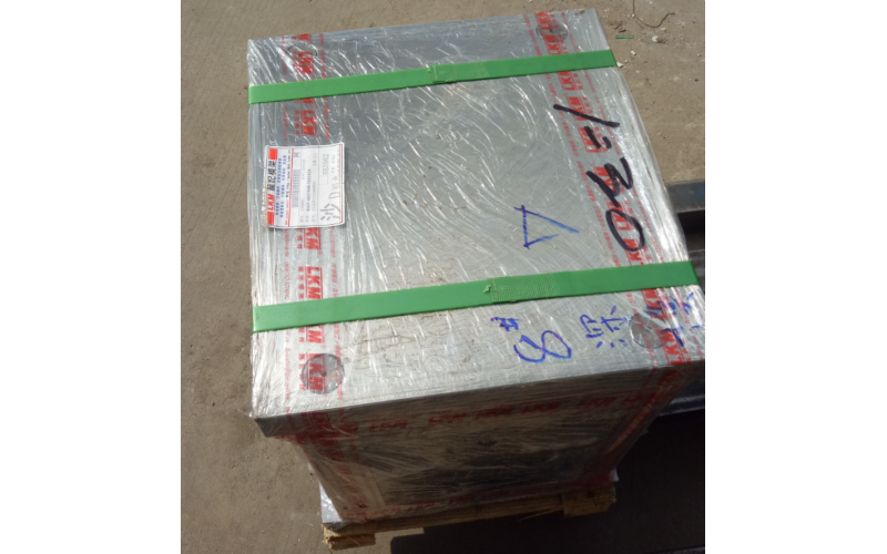 龍記模丕到貨，深圳市深模塑膠模具有限公司-龍記模丕到貨